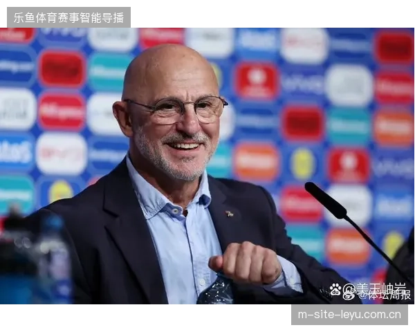 西班牙队热身赛暴露阵容磨合问题，德拉富恩特大规模人员试验效果不佳