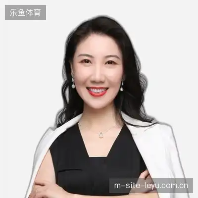 胡煜美