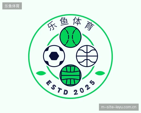 初识乐鱼体育中国官网