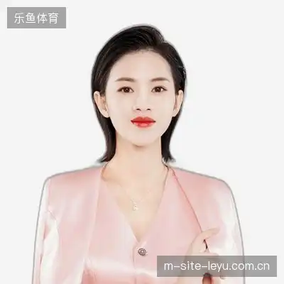 潘承