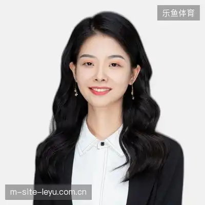 赵诗